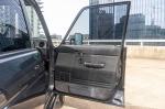 Toyota Land Cruiser 1988 года
